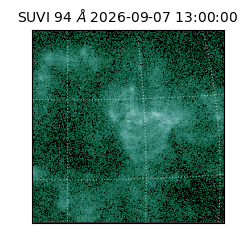 suvi - 2026-09-07T13:00:00.720000
