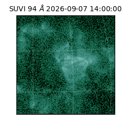 suvi - 2026-09-07T14:00:00.894000