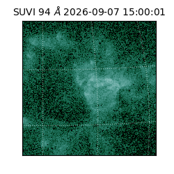 suvi - 2026-09-07T15:00:01.068000