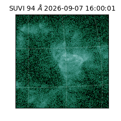 suvi - 2026-09-07T16:00:01.240000