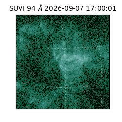 suvi - 2026-09-07T17:00:01.412000