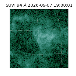 suvi - 2026-09-07T19:00:01.756000