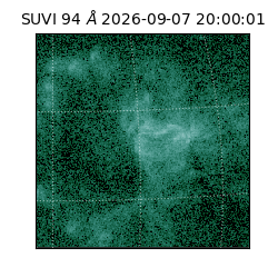 suvi - 2026-09-07T20:00:01.928000