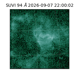 suvi - 2026-09-07T22:00:02.256000