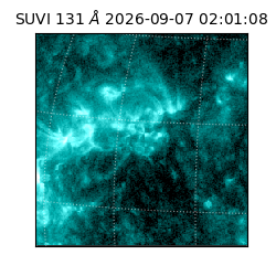 suvi - 2026-09-07T02:01:08.816000