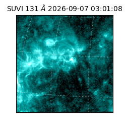 suvi - 2026-09-07T03:01:08.990000