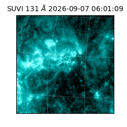 suvi - 2026-09-07T06:01:09.506000
