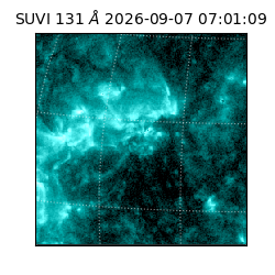 suvi - 2026-09-07T07:01:09.676000