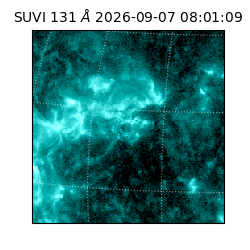 suvi - 2026-09-07T08:01:09.850000