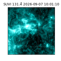 suvi - 2026-09-07T10:01:10.193000