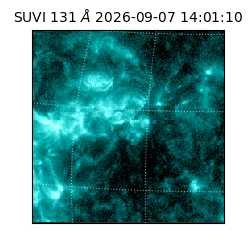 suvi - 2026-09-07T14:01:10.889000