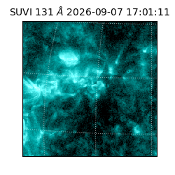 suvi - 2026-09-07T17:01:11.389000