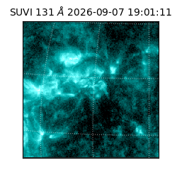 suvi - 2026-09-07T19:01:11.749000