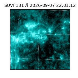 suvi - 2026-09-07T22:01:12.265000
