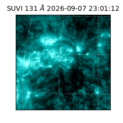 suvi - 2026-09-07T23:01:12.439000