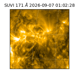 suvi - 2026-09-07T01:02:28.656000