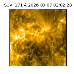 suvi - 2026-09-07T02:02:28.828000