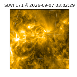 suvi - 2026-09-07T03:02:29