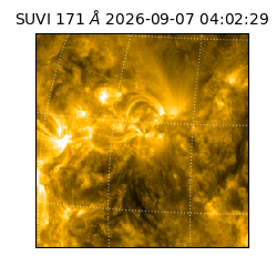 suvi - 2026-09-07T04:02:29.174000