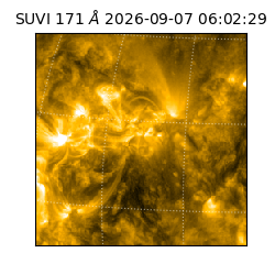suvi - 2026-09-07T06:02:29.516000