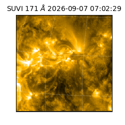suvi - 2026-09-07T07:02:29.688000