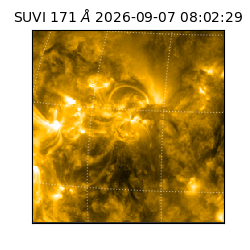 suvi - 2026-09-07T08:02:29.860000