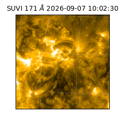 suvi - 2026-09-07T10:02:30.205000