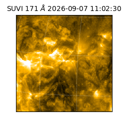 suvi - 2026-09-07T11:02:30.379000