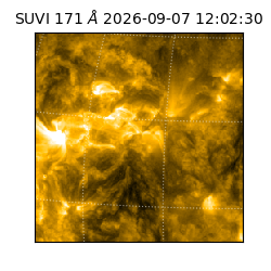 suvi - 2026-09-07T12:02:30.553000
