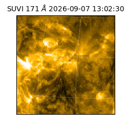 suvi - 2026-09-07T13:02:30.727000