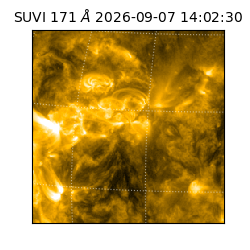 suvi - 2026-09-07T14:02:30.901000