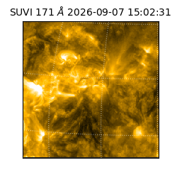 suvi - 2026-09-07T15:02:31.073000