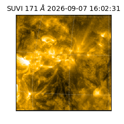 suvi - 2026-09-07T16:02:31.245000