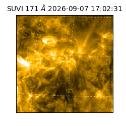 suvi - 2026-09-07T17:02:31.417000