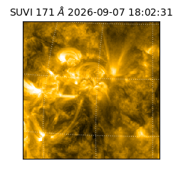 suvi - 2026-09-07T18:02:31.589000