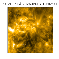 suvi - 2026-09-07T19:02:31.761000