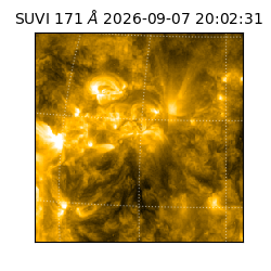 suvi - 2026-09-07T20:02:31.933000