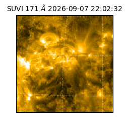 suvi - 2026-09-07T22:02:32.277000