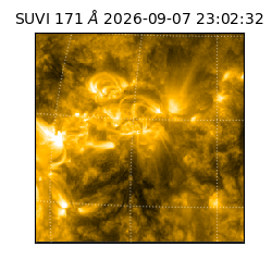 suvi - 2026-09-07T23:02:32.451000
