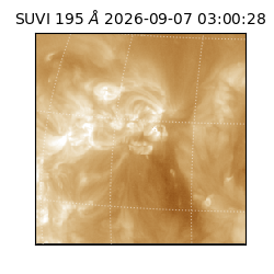 suvi - 2026-09-07T03:00:28.996000