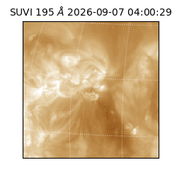 suvi - 2026-09-07T04:00:29.152000