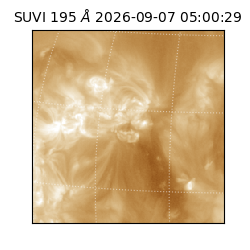 suvi - 2026-09-07T05:00:29.340000