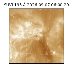 suvi - 2026-09-07T06:00:29.512000