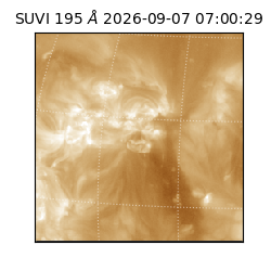 suvi - 2026-09-07T07:00:29.682000