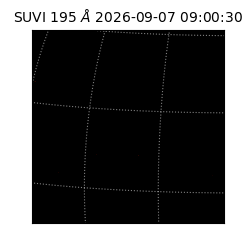 suvi - 2026-09-07T09:00:30.027000
