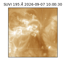 suvi - 2026-09-07T10:00:30.199000