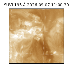 suvi - 2026-09-07T11:00:30.373000
