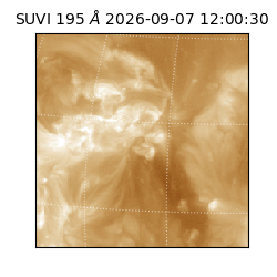 suvi - 2026-09-07T12:00:30.547000