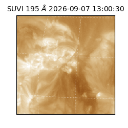 suvi - 2026-09-07T13:00:30.721000