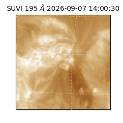 suvi - 2026-09-07T14:00:30.895000